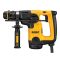 Перфоратор сетевой DeWALT D25313K 800Вт 