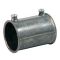 З'єднувач e.industrial.pipe.connect.screw.1-1/4 E.Next