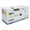 Дизельгенератор KP-30 KeyPower 26,4кВт