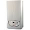 Котел газовый Immergas Mini Eolo 24 3 E