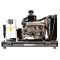 Дизель электростанция Alimar Makina EALG-175, 140кВт