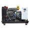 Дизельный электрогенератор Rost Power RP-R90, 72кВт