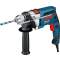 Дрель Bosch GSB 16 RE БЗП