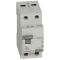 УЗО Legrand (402029) RX3 1Р+N 40А 100mA AC