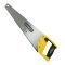 Ножовка Stanley OPP Heavy Duty 500мм