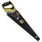 Ножовка Stanley FatMax Jet Cut Appliflon 500мм