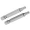 Біти Tolsen Torx T25х50мм (2шт)