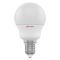 Лампочка LED LB-9 D45 6Вт Electrum 4000К, E14