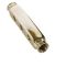 Коллектор 5 выходов 1x1/2х1/2 Roda