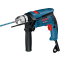 Дрель Bosch GSB 13 RE БЗП