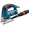 Лобзик Bosch GST 160 BCE