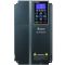 Частотный преобразователь Delta VFD015CP43B-21 1,5кВт