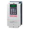 Частотный преобразователь LS SV300iP5A-4N 30кВт