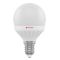 Лампа LED LB-12 D45 6Вт Electrum 2700К, E14