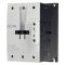 Контактор Eaton Moeller DILM80 (230V50HZ,240V60HZ)