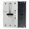 Контактор Eaton Moeller DILM95 (230V50HZ,240V60HZ)
