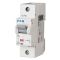 Автомат электропитания Eaton PLHT-C80