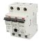 Автомат защиты двигателя Eaton Moeller Z-MS-2,5/3