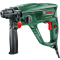 Легкий перфоратор Bosch PBH 2500 RE
