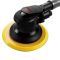 Эксцентриковая пневмошлифмашина Mighty Seven QB-47602