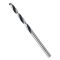 Сверла Bosch 2608577201 PointTeQ HSS 3,3мм (10шт)