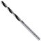 Сверла Bosch 2608577209 PointTeQ HSS 4,1мм (10шт)