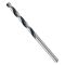 Сверла Bosch 2608577216 PointTeQ HSS 4,8мм (10шт)
