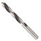 Сверла Bosch 2608577219 PointTeQ HSS 5,1мм (10шт)