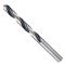Сверла Bosch 2608577278 PointTeQ Svyerl HSS 11,0мм (5шт)
