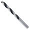 Сверла Bosch 2608577253 PointTeQ Svyerl HSS 8,5мм (10шт)