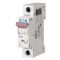 Электроавтомат Eaton PL7-C32/1