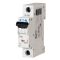 Электрический автомат Eaton PL7-C40/1