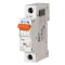 Автомат выключатель Eaton PL7-C4/1
