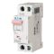 Автоматический выключатель Eaton Moeller PL7-C2/1N