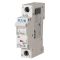 Автоматический выключатель Eaton PL7-C1/1-DC 250В DC 1А C