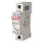 Автоматический выключатель Eaton PL7-C2/1-DC 250В DC 2А C