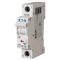 Автоматический выключатель Eaton PL7-C3/1-DC 250В DC 3А C