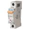 Автоматический выключатель Eaton PL7-C13/1-DC 250В DC 13А C