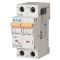 Автоматический выключатель Eaton PL7-C13/2-DC 500В DC 13А C