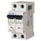 Автоматичний вимикач Eaton PL7-C40/2-DC 500В DC 40А C