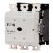 Контактор Eaton Moeller DILM400-S/22 (220-240V50/60HZ)