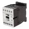 Контактор Eaton Moeller DILA-40 (230V50HZ,240V60HZ)