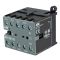 Миниконтактор B6-30-10-230AC ABB