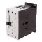 Контактор DILM40 230V50HZ,240V60HZ Eaton
