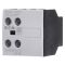 Дополнительный контакт Eaton Moeller DILA-XHI22