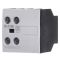 Дополнительный контакт Eaton Moeller DILA-XHI20