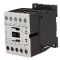 Контактор Eaton Moeller DILM9-01 (230V50HZ,240V60HZ)