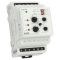 Реле контроля фаз HRN-43N/230V