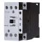 Контактор Eaton Moeller DILM32-01 (230V50HZ,240V60HZ)