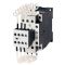 Контактор Eaton Moeller DILK12-11 (230V50HZ,240V60HZ)